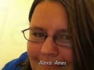 Alexis_Ames