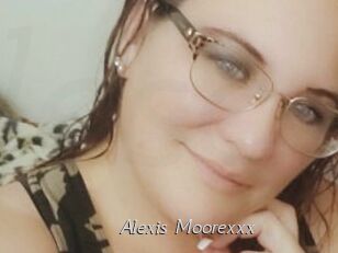 Alexis_Moorexxx