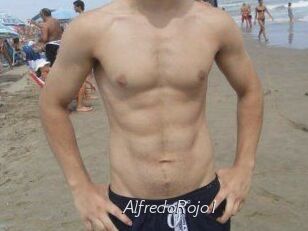 AlfredoRojo1