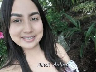 Alheli_Ardian