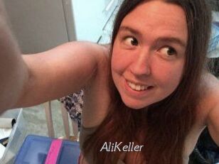 Ali_Keller