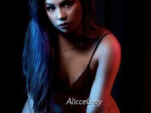 AlicceGrey