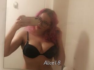 Alice18