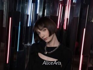 AliceAris