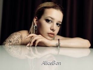 AliceBon