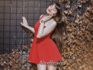 AliceBrowni