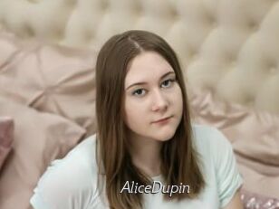 AliceDupin