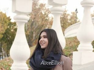 AliceElliott