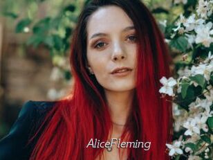 AliceFleming