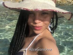 AliceGandara