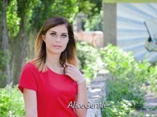 AliceGentle