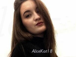 AliceKat18