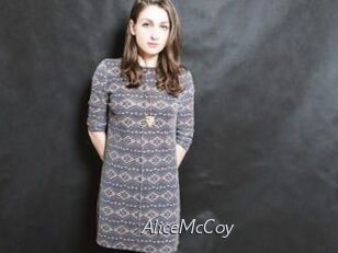 AliceMcCoy