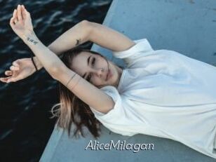 AliceMilagan