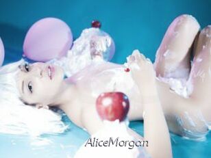 AliceMorgan