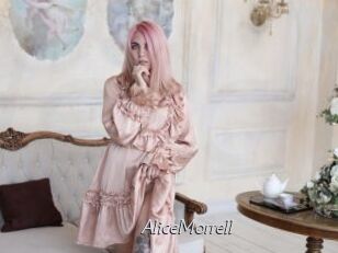 AliceMorrell