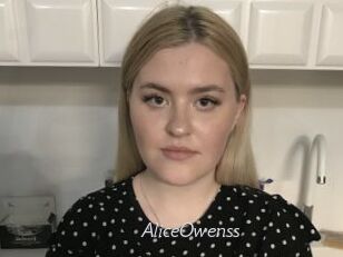 AliceOwenss