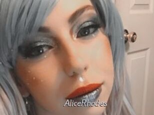 AliceRhodes