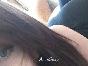 AliceSexy