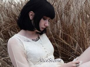 AliceStome