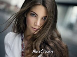 AliceStoune