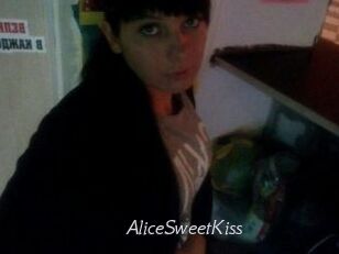 AliceSweetKiss_