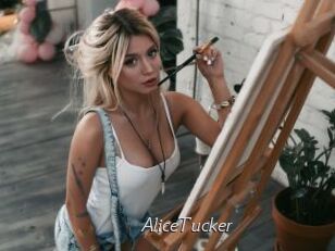 AliceTucker