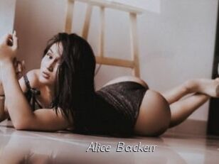 Alice_Backerr