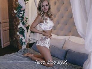 Alice_BeautyX