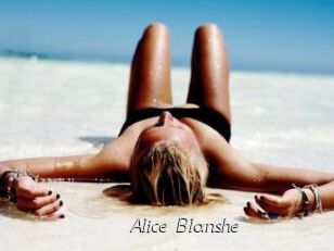 Alice_Blanshe