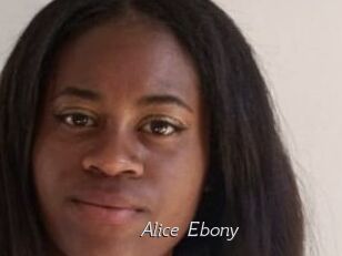 Alice_Ebony