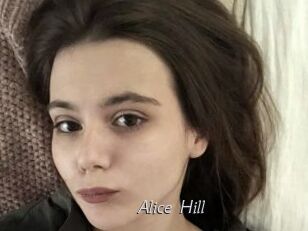 Alice_Hill