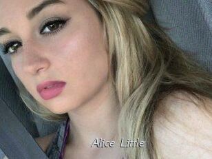 Alice_Little