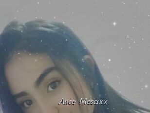 Alice_Mesaxx