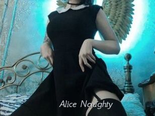 Alice_Naughty