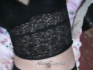 AliceeTayylor