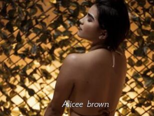 Alicee_brown