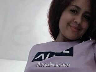 AliciaMorenita