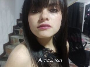 AliciaZiran