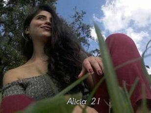 Alicia_21