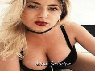 Alicia_Seductive