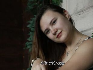AlinaKross