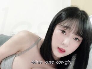 Alina_cute_cowgirl