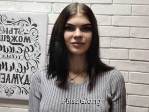 AlisaGlamy