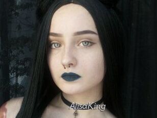 AlisaKing