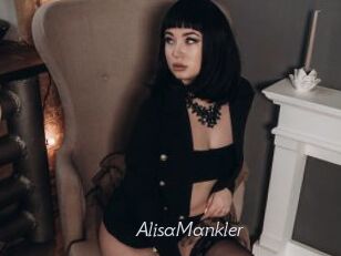 AlisaMankler