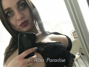 Alisa_Paradise