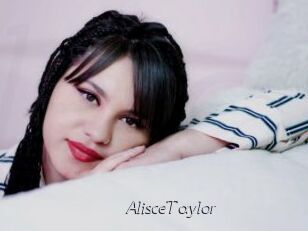 AlisceTaylor