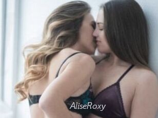 AliseRoxy