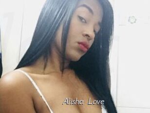 Alisha_Love